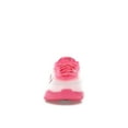 thumbnail image 3 of Nike Kid's A'ja Wilson A'One Pink A'ura Shoes, from StockX, 3 of 5