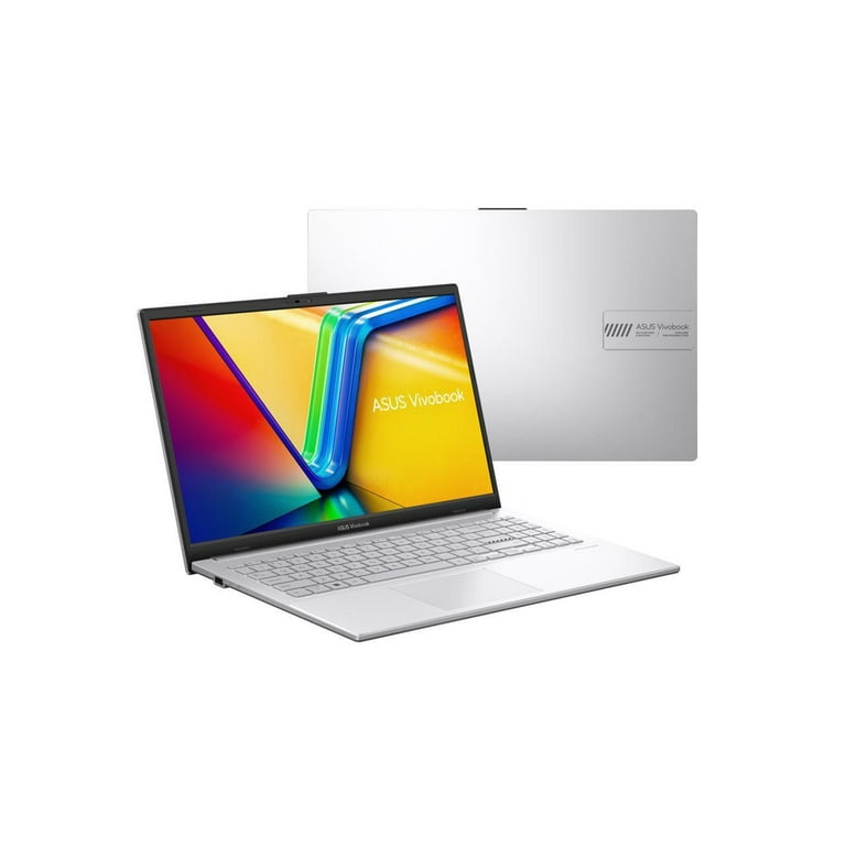 ASUS Vivobook Go 15.6