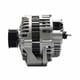 thumbnail image 2 of Alternador Para Isuzu Amigo 3.2 1998 1999 2000 2001 2002, 2 of 4