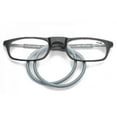 thumbnail image 4 of Reading Glasses High-grade Tr Magnetic Absorption Hanging Neck Funky Readers Glasses s202412246697, 4 of 5