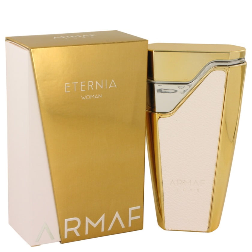 eternia cologne