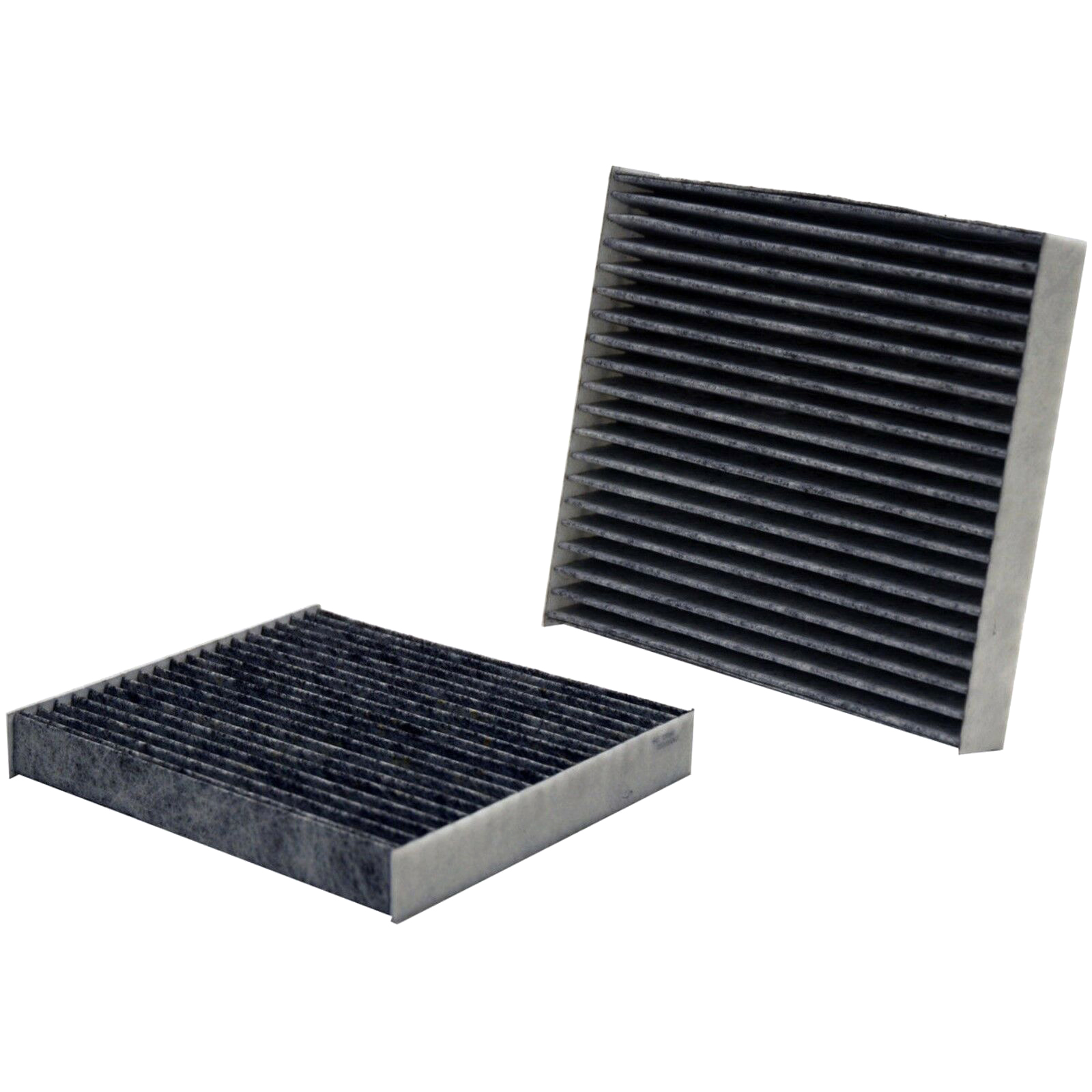 LEXUS CARBON CABIN AIR FILTER FOR CT200H ES300H ES300 ES350 GS300 GS430