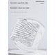thumbnail image 4 of Plato giratorio de almacenamiento para refrigerador, organizador de plato giratorio transparente para refrigerador, para refrigerador, despensa, gabinete, 4 of 8