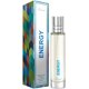 thumbnail image 1 of Perfume Energy Zermat para Caballero 60ml  Eau de Toilette Aroma Cítrico Amaderado de Larga Duración, 1 of 7
