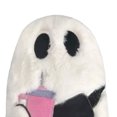 thumbnail image 4 of Almohada Con Forma Fantasma Bonita para Halloween Fiesta, 4 of 9
