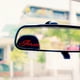 thumbnail image 4 of 1 Unidad De Calcomanía Calcomanía Para La Vista Trasera Del Coche Calcomanías Con Versos Para Mujeres Calcomanía Para El Coche Accesorios Para El Coche, 4 of 5
