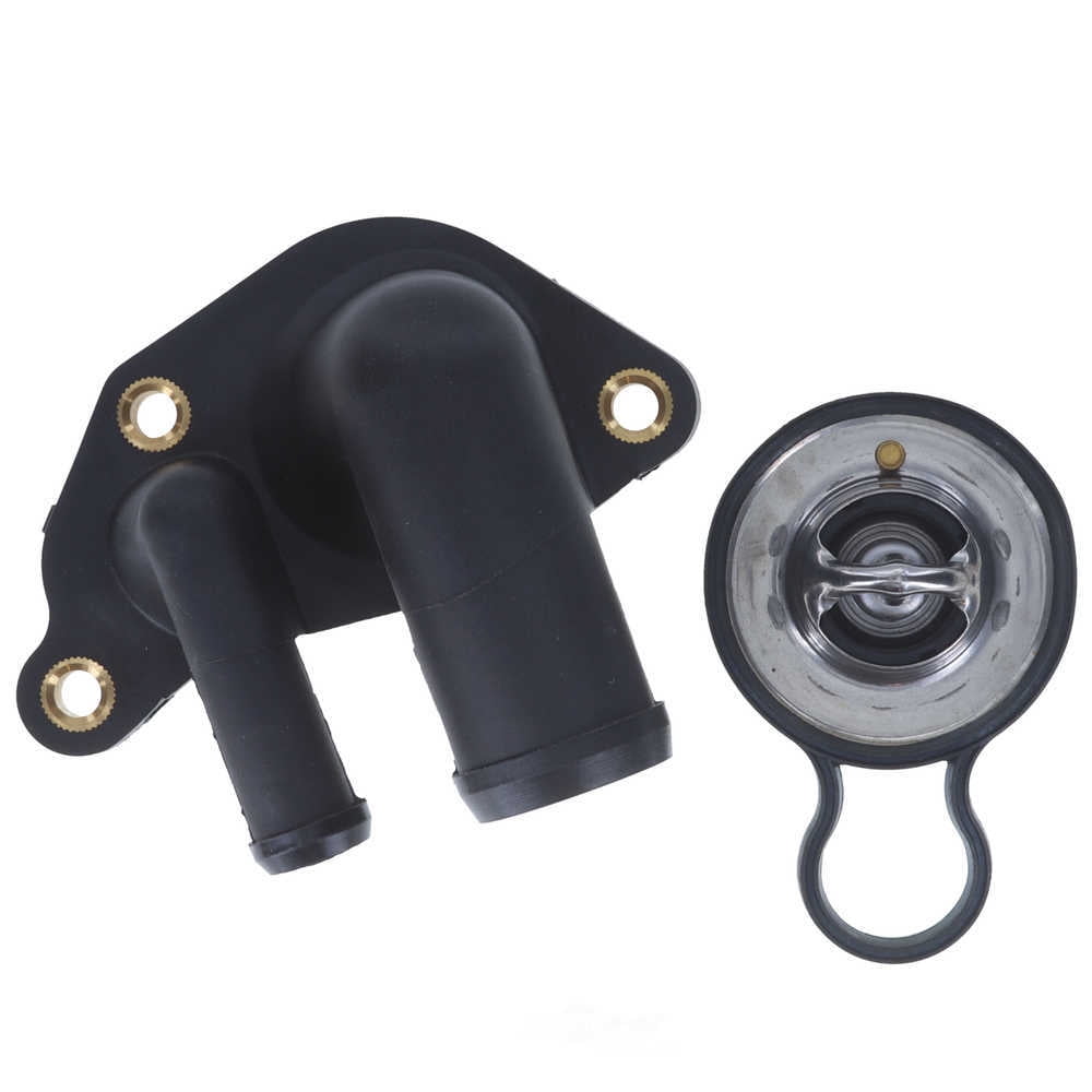 Motorad 5591KTUS Kit
