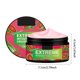 thumbnail image 3 of Tanning Accelerating Gel - Used In Sunbaths And Outdoors Tanning Enhancer Natural Tanning Cream Moisturizing 100g, 3 of 4