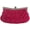 Rose, variant on Kukuzhu Rhinestone Bridal Evening Bags Women Chic Wedding Party Evening Clutch Purse Handbag