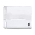 thumbnail image 1 of Smart Mushroom Growing System, Automatic Monotub Fruiting Kit, 1 of 7