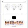 thumbnail image 4 of Álbum Jacess STRAY KIDS GO生 Standard Ver B CD, 4 of 6