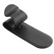 thumbnail image 1 of WDOplteas Soporte Autoadhesivo para Paraguas Coche Clip para Asiento Coche Organizador Interior Coche, 1 of 9