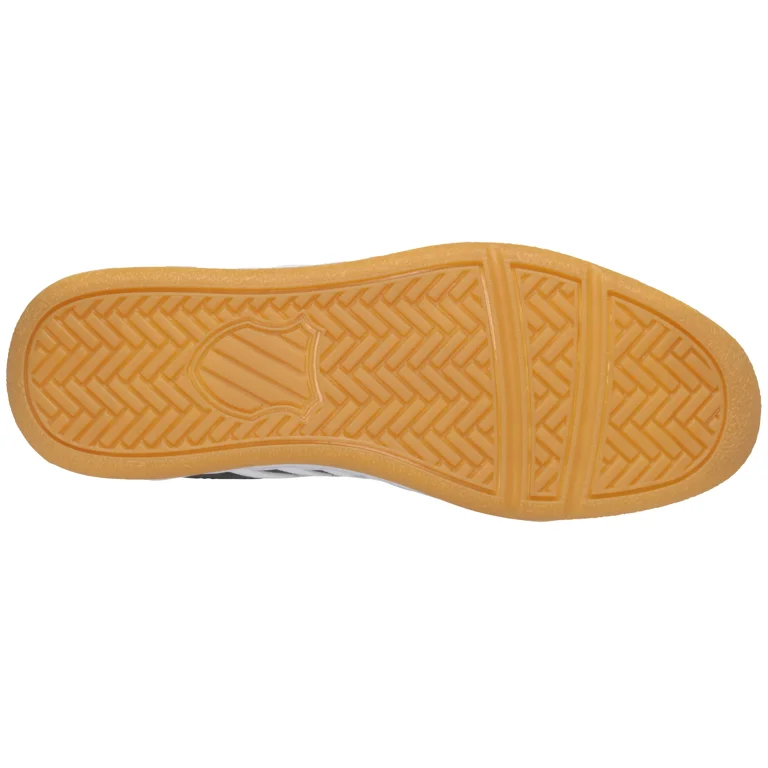 K swiss gum sole sale