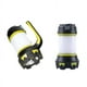 thumbnail image 2 of Linterna de camping recargable Lámpara de antorcha 4 modos de luz de trabajo Linterna de camping impermeable con cable USB para senderismo Pesca Emergencia y más, 2 of 4
