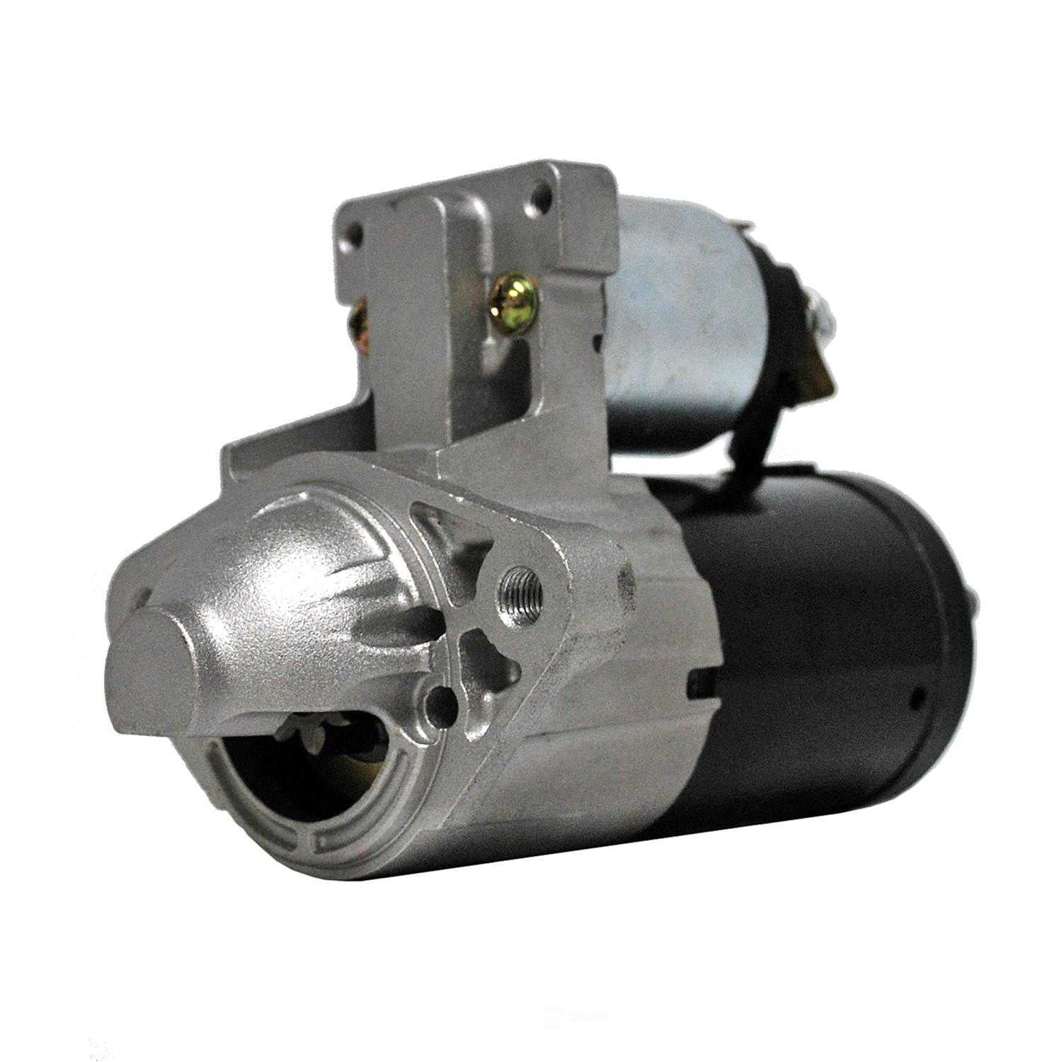 FVP Professional 19057 Starter Standard