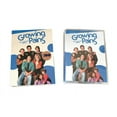 thumbnail image 3 of Growing Pains: The Complete Series (DVD), 3 of 3