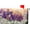 Ea Colorful B, variant on Winter Cardinal Mailbox Covers Magnetic Berry Branches Snow Outdoor Mailbox Cover Standard Size 18 X 21 Snowflakes Christmas Holiday Wrap Post Letter Box Decorative for Home Garden