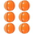 thumbnail image 3 of 1 Set of Inflatable Balls for Swimming Pool Funny Inflatable Balls Summer Beach Balls, 3 of 9