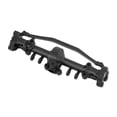 thumbnail image 1 of Car Axle Assembly 24 Scale Metal Hobby Car Model DIY Accesorios Reemplazo frontal Baoblaze Montaje del eje, 1 of 7