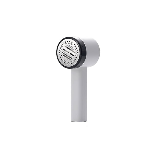 Eliminador De Pelusas Eléctrico, Afeitadoras De Pelusa Recargables Inalámbricas, Ropa, Suéter, Afeitadora De Tela, Máquina De Corte De Pellets De Pelusa Kearding HA015765-00