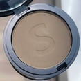 thumbnail image 5 of Mareep Fluffing Powder，H Powder Cover Up Shadow Instant Concealer Makeup Loss Tool, 5 of 5