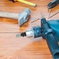 thumbnail image 1 of LOLIPPYY Multi Color Drill Adapter for Impact Wrench with Telescopic Design and Easy Storage Feature, 1 of 6