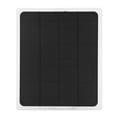 thumbnail image 3 of Foldable Panel Charger Solar Panel Power Station Portable Generator For Travel Outdoor Backup Outdoor Camping, 3 of 8
