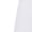White love heart, variant on Over Knee Socks for Girls Thin Stretchable Girls Thigh Socks With Reinforced Toe Seam Comfort Playtimes And School Use