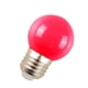 thumbnail image 3 of Billuyoard Bombillas LED Lámpara Color Tornillo Linterna Proyector Lámparas Accesorio de iluminación Hogar Azul Encantador Ornamental Accesorios de Iluminación novedosa Numero 3 Billuyoard HA025911-03, 3 of 6