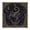C, variant on Diamond Pearl Painting Kit, Zodiac Sign Special Shape Diamond Art Set, Galaxy Astrology Round Diamond Painting for Adults, DIY Canvas Diamond Dotz Wall Art, Home Decor