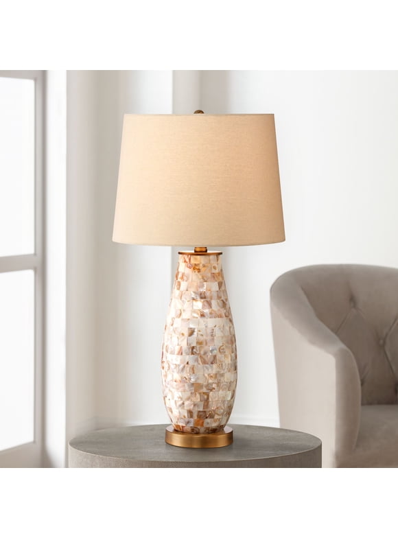 Living Room Lamps Clearance, Discounts & Rollbacks