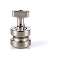 thumbnail image 2 of Kensington Security Anchor - Ancre de Verrouillage - Gris, 2 of 2