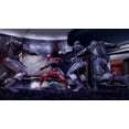 thumbnail image 3 of Deadpool, 3 of 4