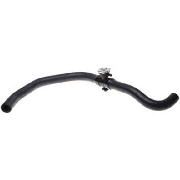 Gates Molded Radiator Hose 23578