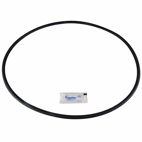 Pentair 27001-0061S 5" x 1" PLD and PLDE and PLM Tank O-Ring