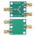 thumbnail image 4 of Répartiteur de Puissance RF, Module Diviseur de Puissance à Résistance de Réception Stable à 2 Voies pour DIY, 4 of 8