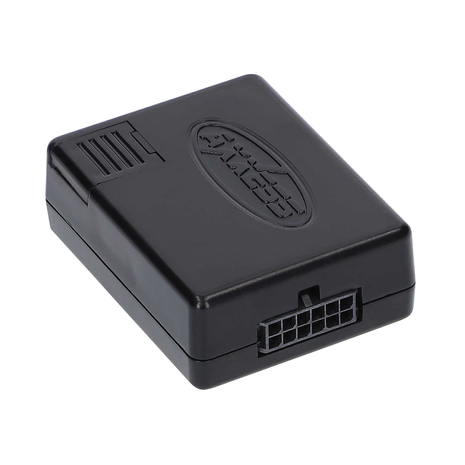 Axxess Integrate Data Interface for Select Ford 2011 & Up Vehicles with ACC & NAV Outputs, AXDI-FD2