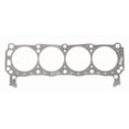 thumbnail image 5 of Mr. Gasket 5807G Engine Cylinder Head Gasket, 5 of 5