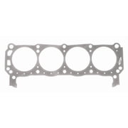 Mr. Gasket 5807G Engine Cylinder Head Gasket