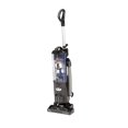 Shark Navigator Upright Vacuum Cleaner NV27CH