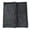 Grey, variant on 40x40cm Cleaning Towel, Original Absorbent Microfiber Cloth, Bathroom Car Home Toilet Cleaning Rags, Lint Free Quick Dry Reusable (Purple)