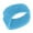 Sky Blue, variant on TIELUTT Ear Warmers Winter Headband for Men Women Running Yoga Skiing Riding Dog Seat Belt Tested for Car Crash Seat Belt for Elderly People Seat Belt Sports Air Horn Sporty Headbands