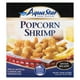 Crevettes Popcorn Aqua Star Pret A Cuire – image 3 sur 18