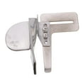 thumbnail image 2 of Abbracc Reliure Pliable Simple pour DB2 B797 & DB2 B727 714, 735 3, Taille 4, 2 of 7