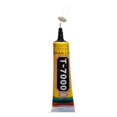 thumbnail image 1 of Jewelry Glue for Jewelry Making,T-7000 Glue for Cell Phones,Cell Phone Glue Adhesive,Waterproof Jewelry Glue Precision Craft Adhesive for Cell Phone Screen Repair Glass Wood Crafts Metal and Stones, 1 of 8
