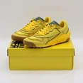 thumbnail image 1 of 1183C276-750 ONITSUKA TIGER ADMIX TRAINER TAI-CHI YELLOW TAI-CHI YELLOW (Men's), 1 of 6