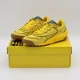 thumbnail image 1 of 1183C276-750 Onitsuka & Tiger ADMIX TRAINER TAI-CHI YELLOW TAI-CHI YELLOW (Men's), 1 of 6