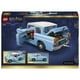 thumbnail image 4 of Set LEGO Harry Potter Ford Anglia Volador Encantado 76470, 4 of 4