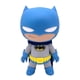 thumbnail image 1 of Figura de Acción Warner Bros DC Liga de la Justicia (Batman Toddler 28 cm), 1 of 5