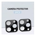 thumbnail image 3 of Sjk Metal Protector Mica For iPhone 16 Pro Max Plus, 3 of 8